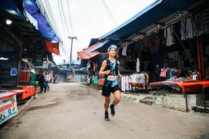 BIB: 
                            <button type="button" onclick="openModal(25394488)" class="btn btn-primary btn-sm float-right btn-popup" data-toggle="modal" data-target=".modal-high-quality">
                        <i class="fas fa-shopping-cart"></i> Add to Cart
                    </button>
                                            <button type="button" onclick="isThisMe(25394488, true)" class="btn btn-success btn-sm float-right btn-popup btn-isme hidden" data-toggle="tooltip" data-placement="bottom" title="นี่คือรูปของคุณใช่ไหม คลิกที่นี่เพื่อเอาเข้าอัลบั้ม">
                        <i class="fas fa-plus"></i> Add to album
                    </button>
                    <button type="button" onclick="isThisMe(25394488, false)" class="btn btn-warning btn-sm float-right btn-popup btn-isnotme hidden">
                        <i class="fas fa-ban"></i> Remove from album
                    </button>